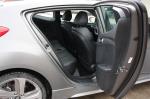 Hyundai Veloster Turbo 2012 года
